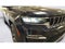 2024 Jeep Grand Cherokee 4xe Sport Utility 4D