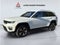 2024 Jeep Grand Cherokee 4xe Sport Utility 4D