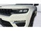 2024 Jeep Grand Cherokee 4xe Sport Utility 4D