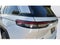 2024 Jeep Grand Cherokee 4xe Sport Utility 4D