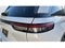 2024 Jeep Grand Cherokee 4xe Sport Utility 4D