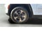 2024 Jeep Grand Cherokee 4xe Sport Utility 4D