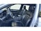 2024 Jeep Grand Cherokee 4xe Sport Utility 4D