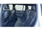 2024 Jeep Grand Cherokee 4xe Sport Utility 4D