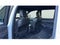 2024 Jeep Grand Cherokee 4xe Sport Utility 4D
