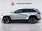2024 Jeep Grand Cherokee 4xe Sport Utility 4D