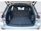 2024 Jeep Grand Cherokee 4xe Sport Utility 4D