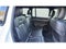 2024 Jeep Grand Cherokee 4xe Sport Utility 4D