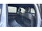 2024 Jeep Grand Cherokee 4xe Sport Utility 4D