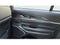 2024 Jeep Grand Cherokee 4xe Sport Utility 4D