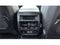 2024 Jeep Grand Cherokee 4xe Sport Utility 4D