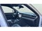 2024 Jeep Grand Cherokee 4xe Sport Utility 4D