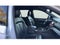 2024 Jeep Grand Cherokee 4xe Sport Utility 4D