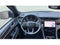2024 Jeep Grand Cherokee 4xe Sport Utility 4D