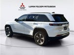 2024 Jeep Grand Cherokee 4xe Sport Utility 4D