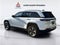 2024 Jeep Grand Cherokee 4xe Sport Utility 4D