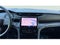 2024 Jeep Grand Cherokee 4xe Sport Utility 4D