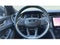 2024 Jeep Grand Cherokee 4xe Sport Utility 4D