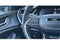 2024 Jeep Grand Cherokee 4xe Sport Utility 4D