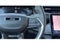 2024 Jeep Grand Cherokee 4xe Sport Utility 4D