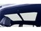 2024 Jeep Grand Cherokee 4xe Sport Utility 4D