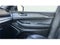 2024 Jeep Grand Cherokee 4xe Sport Utility 4D