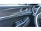2024 Jeep Grand Cherokee 4xe Sport Utility 4D