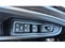 2024 Jeep Grand Cherokee 4xe Sport Utility 4D