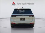 2024 Jeep Grand Cherokee 4xe Sport Utility 4D
