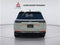 2024 Jeep Grand Cherokee 4xe Sport Utility 4D