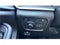 2024 Jeep Grand Cherokee 4xe Sport Utility 4D