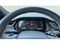 2024 Jeep Grand Cherokee 4xe Sport Utility 4D
