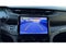 2024 Jeep Grand Cherokee 4xe Sport Utility 4D