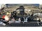 2024 Jeep Grand Cherokee 4xe Sport Utility 4D