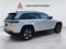 2024 Jeep Grand Cherokee 4xe Sport Utility 4D