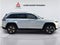 2024 Jeep Grand Cherokee 4xe Sport Utility 4D