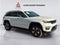 2024 Jeep Grand Cherokee 4xe Sport Utility 4D