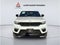 2024 Jeep Grand Cherokee 4xe Sport Utility 4D
