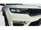 2024 Jeep Grand Cherokee 4xe Sport Utility 4D