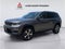 2022 Jeep Grand Cherokee 4xe Sport Utility 4D