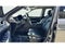 2022 Jeep Grand Cherokee 4xe Sport Utility 4D