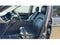 2022 Jeep Grand Cherokee 4xe Sport Utility 4D