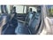2022 Jeep Grand Cherokee 4xe Sport Utility 4D