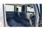 2022 Jeep Grand Cherokee 4xe Sport Utility 4D