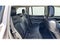 2022 Jeep Grand Cherokee 4xe Sport Utility 4D