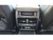 2022 Jeep Grand Cherokee 4xe Sport Utility 4D