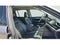 2022 Jeep Grand Cherokee 4xe Sport Utility 4D