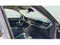 2022 Jeep Grand Cherokee 4xe Sport Utility 4D