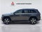 2022 Jeep Grand Cherokee 4xe Sport Utility 4D