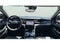 2022 Jeep Grand Cherokee 4xe Sport Utility 4D